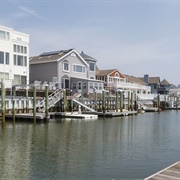 Egg Harbor Township, NJ