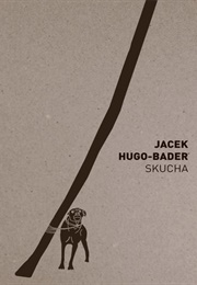 Skucha (Jacek Hugo-Bader)