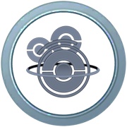 Sightseer (Platinum)