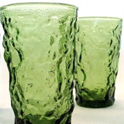 You Owned These Glasses