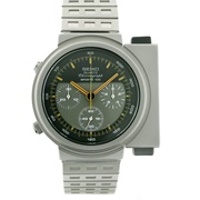 7A28-7000 Giugiaro, "Ripley." (Aliens)