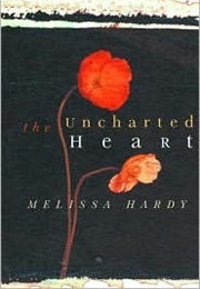 The Heifer (Melissa Hardy)