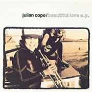 Beautiful Love - Julian Cope