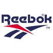Reebok