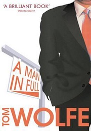 A Man in Full (Tom Wolfe)