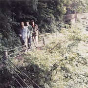 Fishmans - Long Season