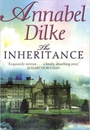The Inheritance (Annabel Dilke)