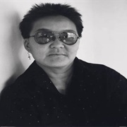 Willyce Kim (Lesbian, She/Her)