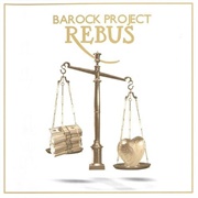 Barock Project - Rebus