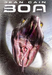 Boa (2001)