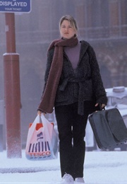 Bridget Jones's Diary (2001)