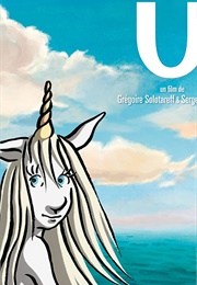 U (2006)