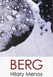 Berg (Hilary Menos)