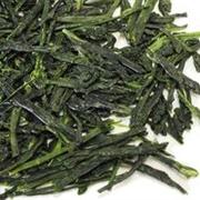 The Tea Spot 88th Night Tea