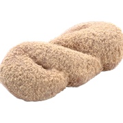 Krispy Kreme Cinnamon Twist