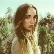 Zella Day