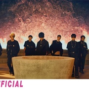 Asurabalbalta - T1419