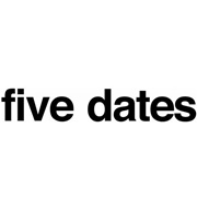 Five Dates