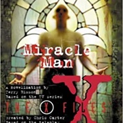 Miracle Man