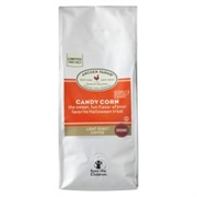 Archer Farms Candy Corn Light Roast Coffee