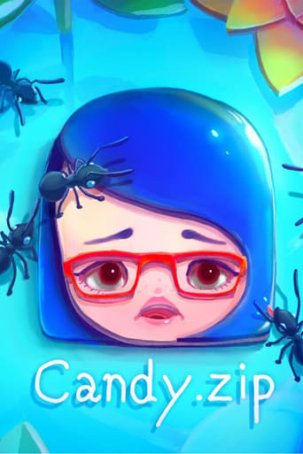 Candy.Zip (2018)