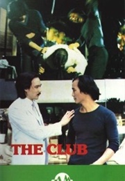 The Club (1981)