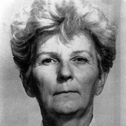 Marianne Nölle