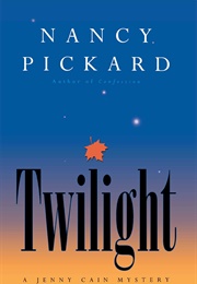 Twilight (Nancy Pickard)