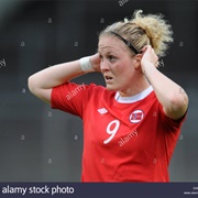 Isabell Lehn Herlovsen