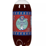 Lowes Foods Dr. Sparkle