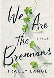We Are the Brennans