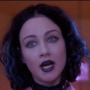 Sinead Laren (But I'm a Cheerleader)