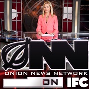 Onion News Network