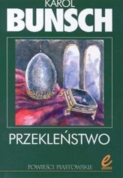 Przekleństwo (Karol Bunsch)