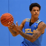 Shareef O'Neal - 11 January 2000