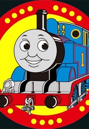 Thomasfan261 (2019)