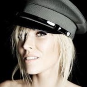 Natasha Bedingfield