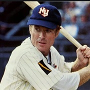 Roy Hobbs