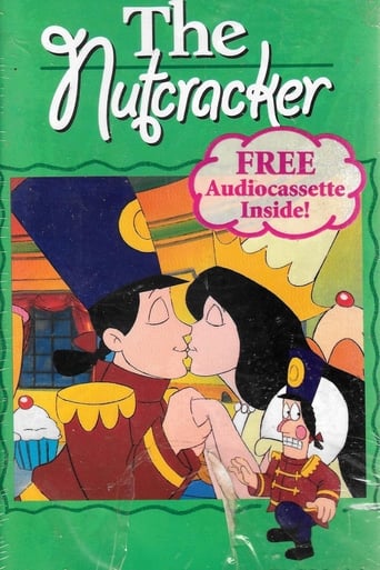 The Nutcracker (1994)