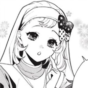 Layla (Kuroshitsuji)