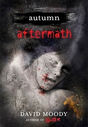 Aftermath (David Moody)