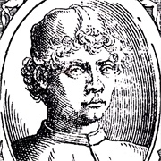 Piero Della Francesca