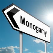 Monogamy