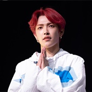 Hongjoong