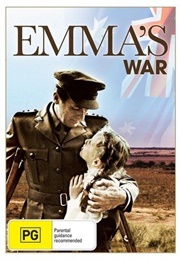 Emma's War (1986)