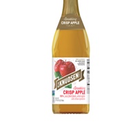 R.W. Knudsen Sparkling Crisp Apple