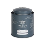 Whittard Chelsea Breakfast Tea