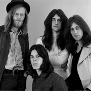 Steamhammer (13,531)