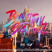 Beautiful Beautiful - ONF