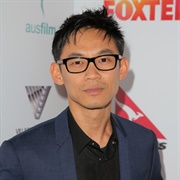 James Wan